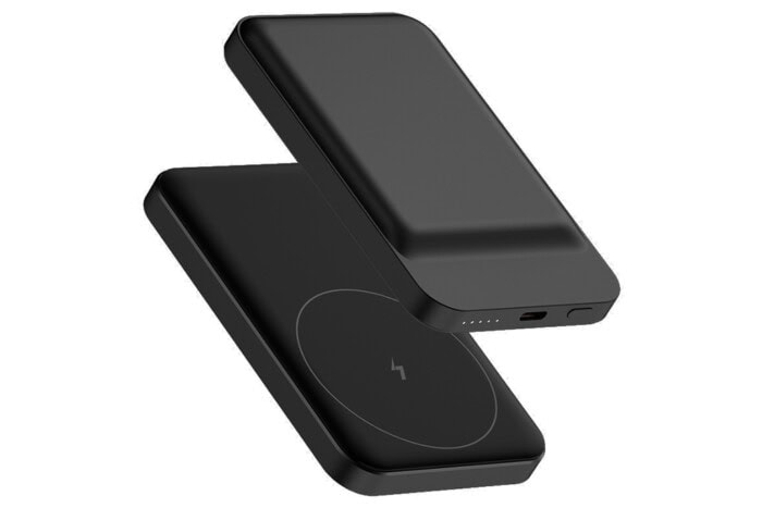 15W Magsafe Powerbank