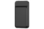 15W Magsafe Powerbank