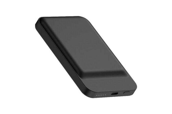 15W Magsafe Powerbank