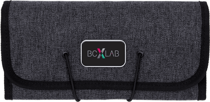 Teknolojik Hediye Seti