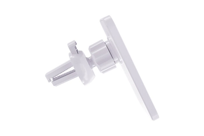 Magsafe Araç Içi 15W Kablosuz Şarj Cihazı