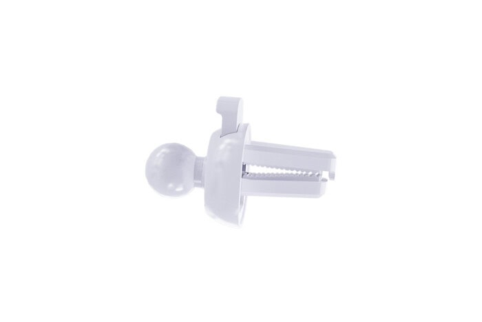 Magsafe Araç Içi 15W Kablosuz Şarj Cihazı