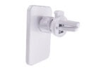 Magsafe Araç Içi 15W Kablosuz Şarj Cihazı