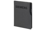 Termo Deri Kapaklı Defter