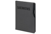 Termo Deri Kapaklı Defter