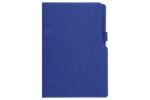 Termo Deri Kapaklı Defter