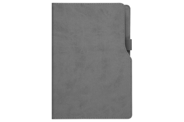 Termo Deri Kapaklı Defter
