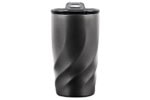 Çelik Termos Bardak 400 mL