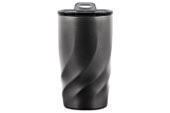 Çelik Termos Bardak 400 mL