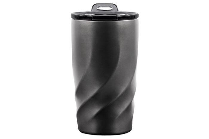Çelik Termos Bardak 400 mL