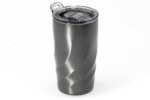 Çelik Termos Bardak 400 mL