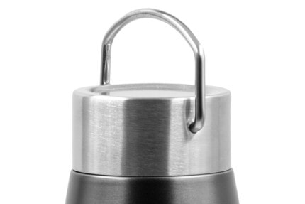Taşıması Kolay Metal Sap
