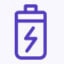 90 mAh Dahili Pil