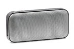 5000 mAh Powerbankli Bluetooth Hoparlör