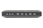 5000 mAh Powerbankli Bluetooth Hoparlör