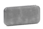 5000 mAh Powerbankli Bluetooth Hoparlör