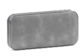 5000 mAh Powerbankli Bluetooth Hoparlör