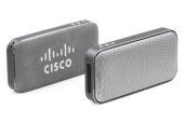 5000 mAh Powerbankli Bluetooth Hoparlör