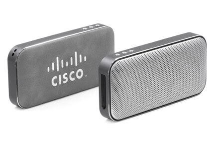 5000 mAh Powerbankli Bluetooth Hoparlör