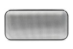 5000 mAh Powerbankli Bluetooth Hoparlör