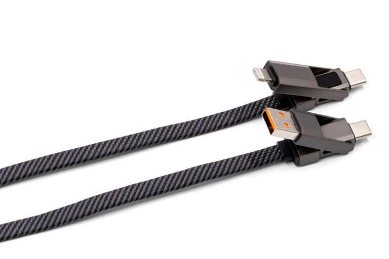 4'ü 1 Arada Uyumluluk