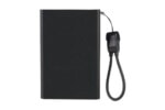 MagSafe Uyumlu PD 20W & 15W Kablosuz Powerbank