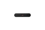 MagSafe Uyumlu PD 20W & 15W Kablosuz Powerbank