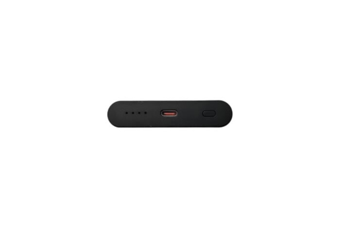 MagSafe Uyumlu PD 20W & 15W Kablosuz Powerbank