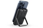 Katlanabilir Metal Stand