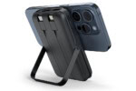 Katlanabilir Metal Stand