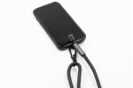 Type-C ve Apple Lightning Uyumlu