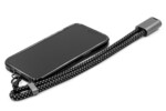 Telefon Askısı, Type-C 60W Şarj ve Veri Aktarım Kablosu