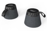 Mıknatıslı Bluetooth Hoparlör ve Telefon Standı