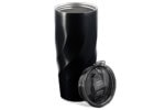 Çevre Dostu Çelik Termos Bardak 500 mL