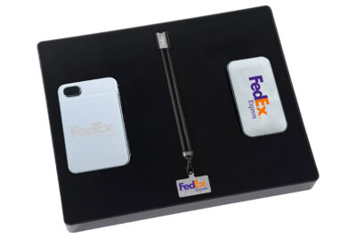 Kurumsal Hediye Seti