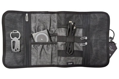 Teknolojik Hediye Seti