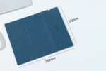 15W Kablosuz Şarjlı Mouse Pad ve Stand
