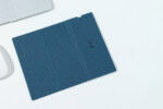 15W Kablosuz Şarjlı Mouse Pad ve Stand
