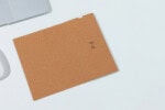 15W Kablosuz Şarjlı Mouse Pad ve Stand
