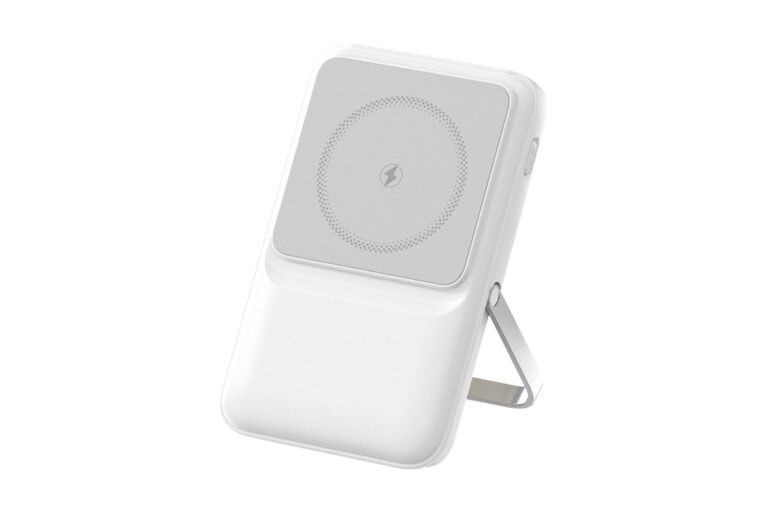 Gizli Stand Tasarımı