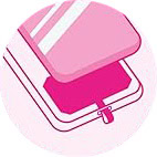 Telefon Boyun Askısı