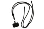 Telefon Boyun Askısı