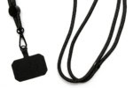 Telefon Boyun Askısı