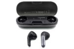 Kulak İçi Bluetooth Kulaklık