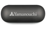 Kulak İçi Bluetooth Kulaklık