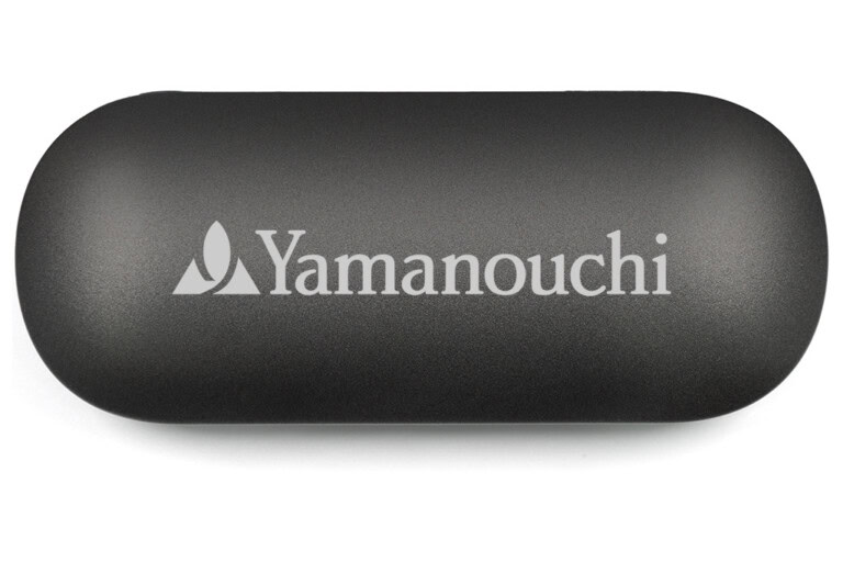 Kulak İçi Bluetooth Kulaklık