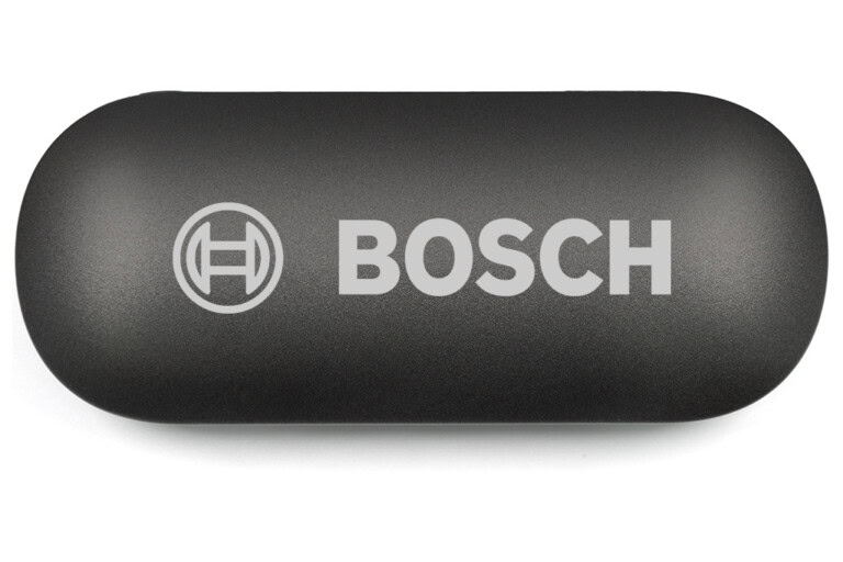 Kulak İçi Bluetooth Kulaklık