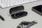 Kulak İçi Bluetooth Kulaklık