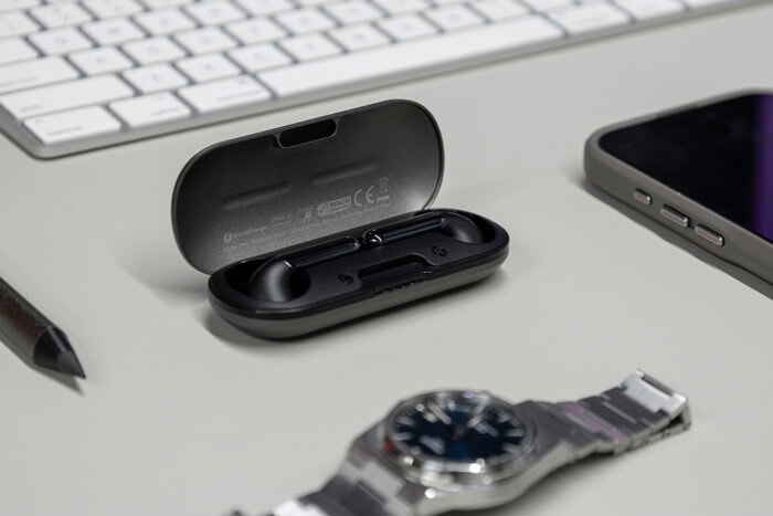 Kulak İçi Bluetooth Kulaklık