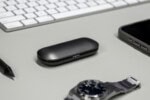 Kulak İçi Bluetooth Kulaklık